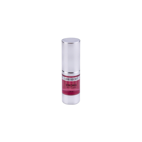Translation missing: it.Colla Laminazione Strong Lash Secret®
