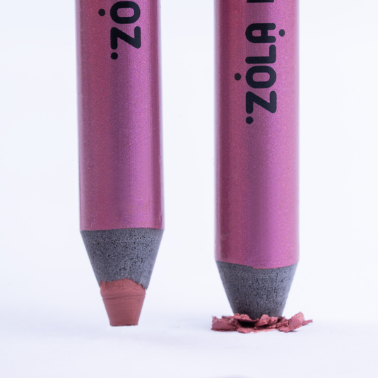 Translation missing: it.Matite Labbra ''Gel Lip Pencil'' Zola®
