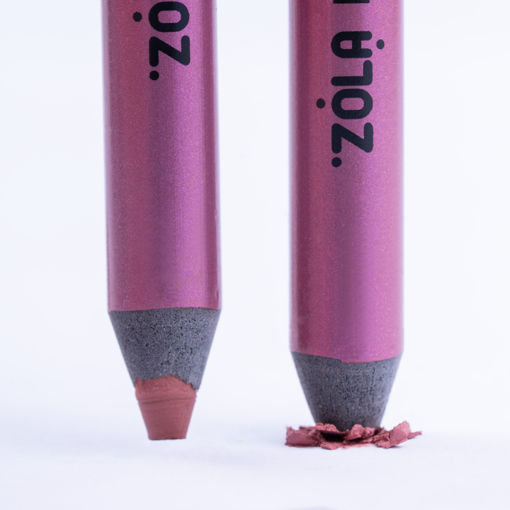 Translation missing: it.Matite Labbra ''Gel Lip Pencil'' Zola®