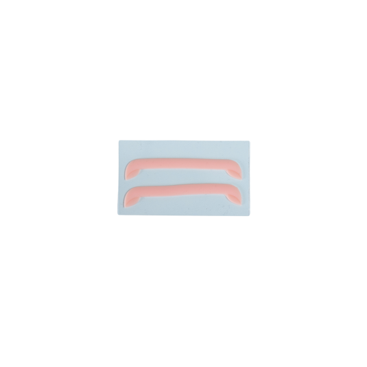 Translation missing: it.Compensatori Laminazione Ciglia