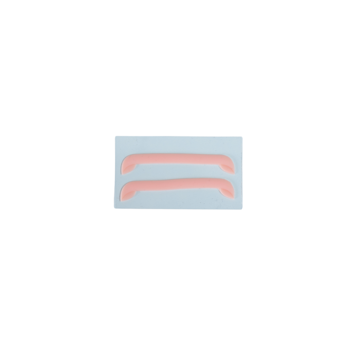 Translation missing: it.Compensatori Laminazione Ciglia