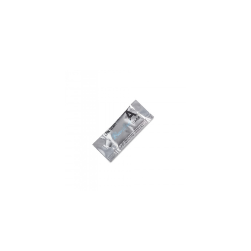 Translation missing: it.Composizione Laminazione A Lash Secret®