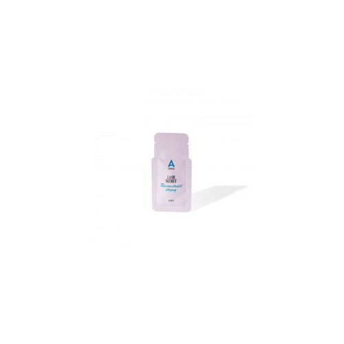 Translation missing: it.Composizione Laminazione A Strong Lash Secret®