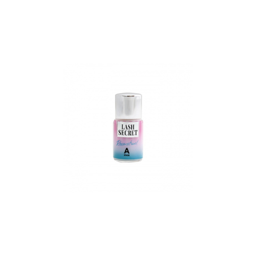 Translation missing: it.Composizione Laminazione A Lash Secret®