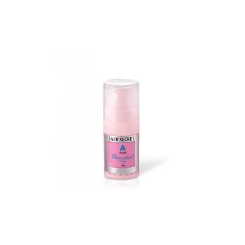 Translation missing: it.Composizione Laminazione A Strong Lash Secret®