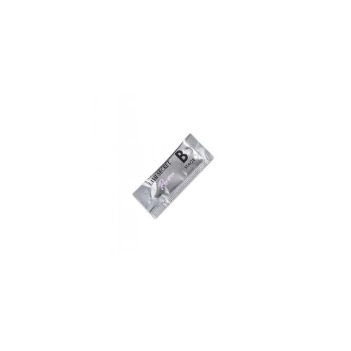 Translation missing: it.Composizione Laminazione B Lash Secret®