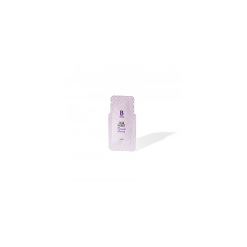 Translation missing: it.Composizione Laminazione B Strong Lash Secret®