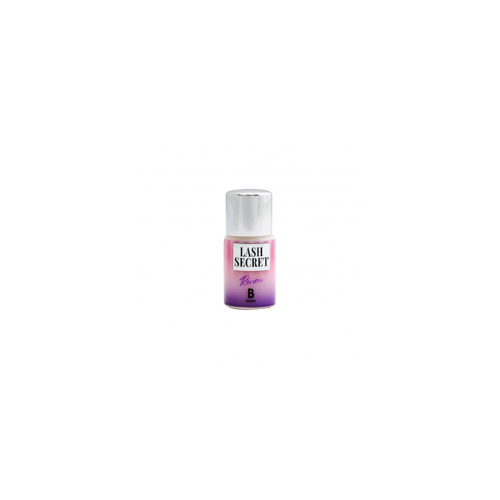 Translation missing: it.Composizione Laminazione B Lash Secret®