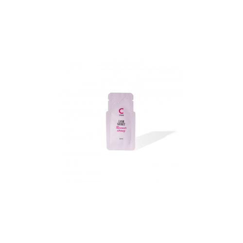 Translation missing: it.Composizione Laminazione C Strong Lash Secret®