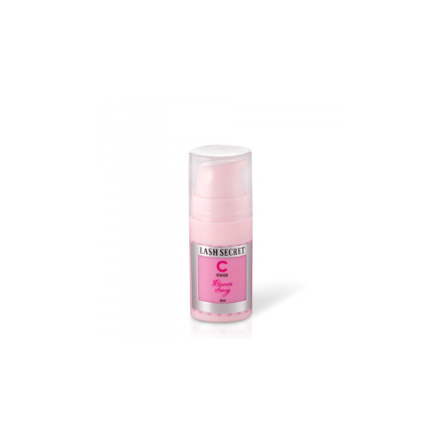 Translation missing: it.Composizione Laminazione C Strong Lash Secret®