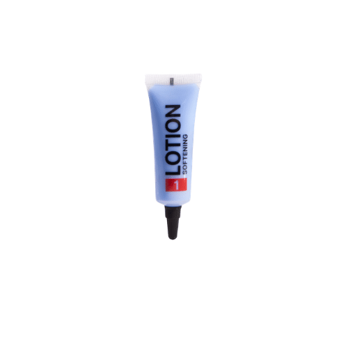 Translation missing: it.Composizione Laminazione #1 Kodi Professional®