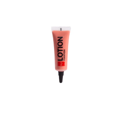 Translation missing: it.Composizione Laminazione  #2 Kodi Professional®