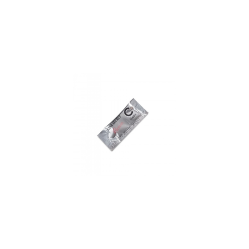Translation missing: it.Composizione Laminazione C Lash Secret®