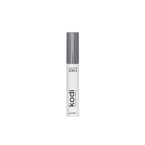 Translation missing: it.Composizione Laminazione #2 Kodi Professional®