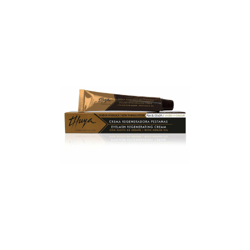 Translation missing: it.Crema Rigenerante Sopracciglia Olio D'Argan Thuya®