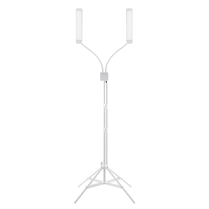Translation missing: it.Lampada Professionale ''Multimedia X'' Glamcor®
