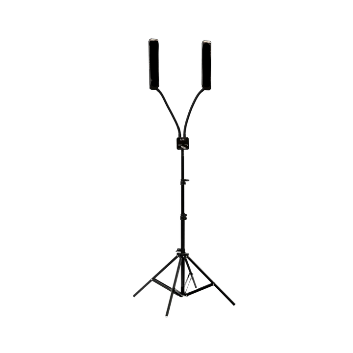 Translation missing: it.Lampada Professionale ''Elite X'' Glamcor®