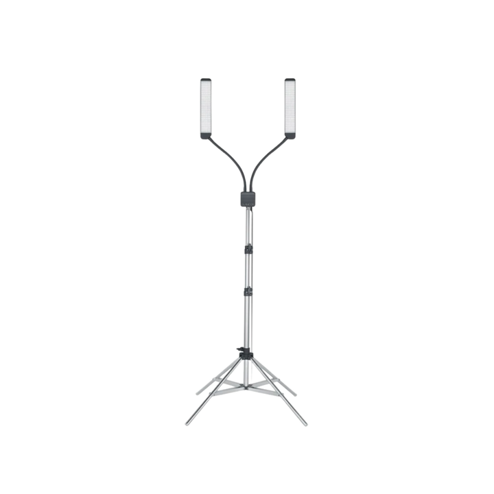 Translation missing: it.Lampada Professionale ''Multimedia X'' Glamcor®