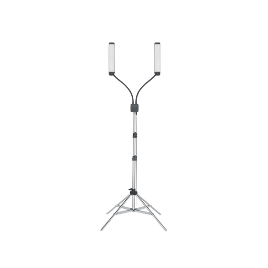 Translation missing: it.Lampada Professionale ''Elite X'' Glamcor®