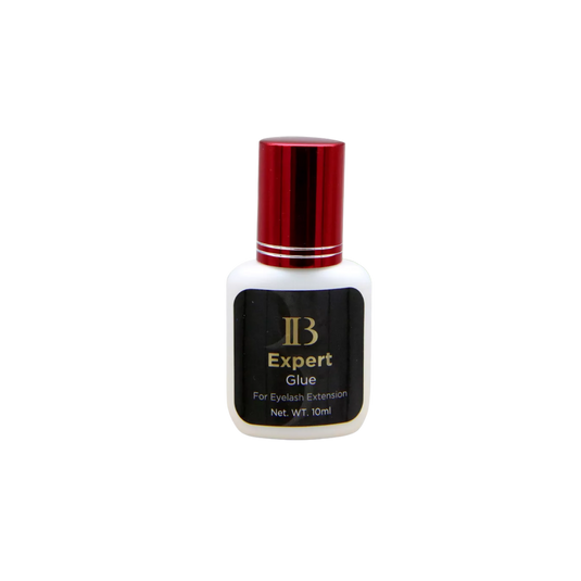 Translation missing: it.Colla Expert I-Beauty®