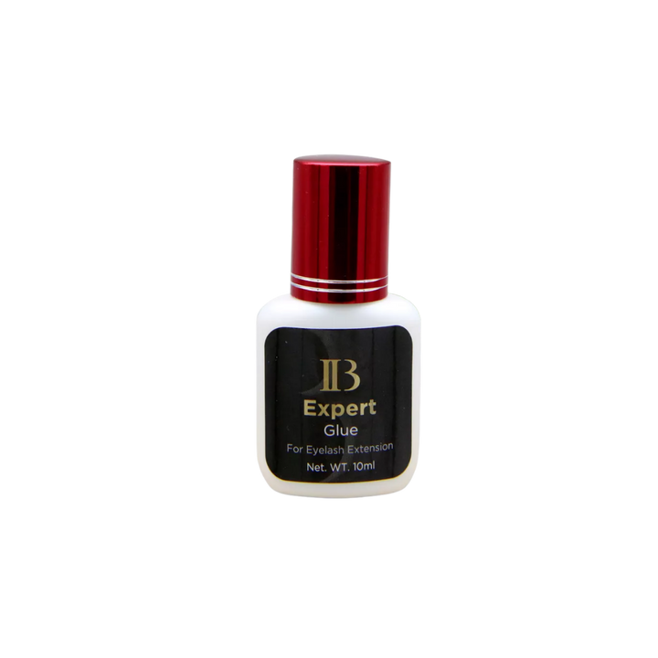 Translation missing: it.Colla Expert I-Beauty®
