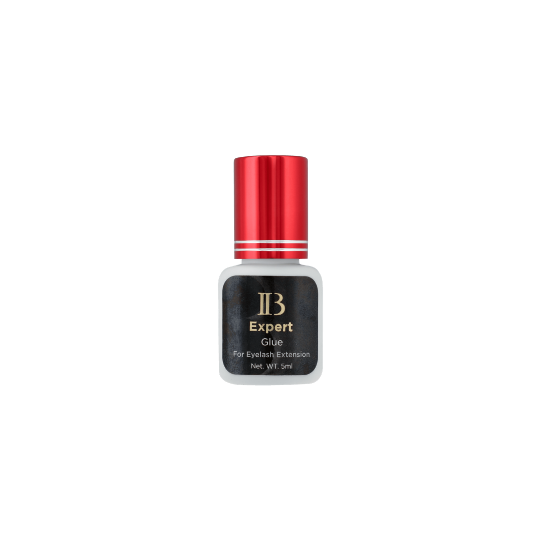 Translation missing: it.Colla Expert I-Beauty®