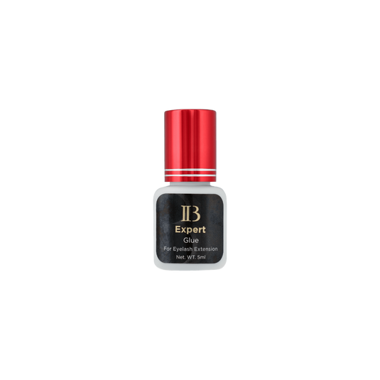 Translation missing: it.Colla Expert I-Beauty®