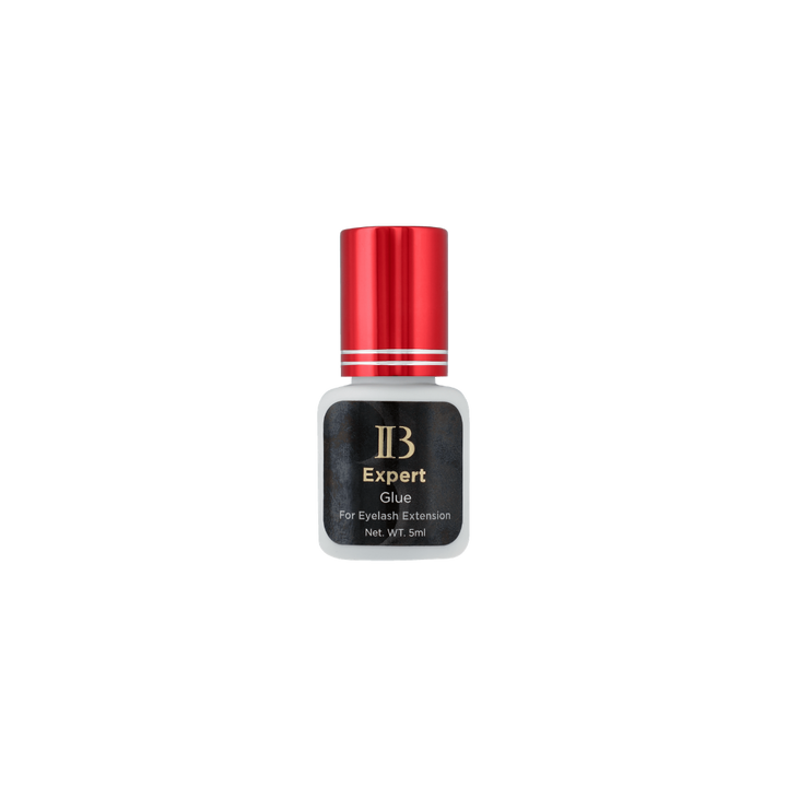 Translation missing: it.Colla Expert I-Beauty®
