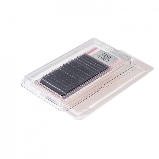 Translation missing: en.Extension Ciglia Unica Lunghezza Lash Secret®