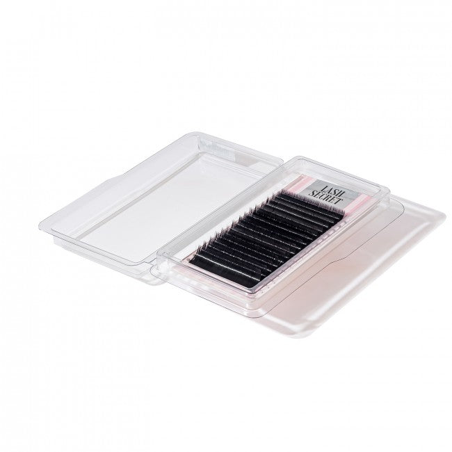 Translation missing: en.Extension Ciglia Unica Lunghezza Lash Secret®