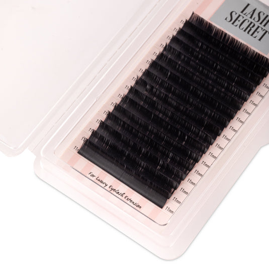 Translation missing: it.Extension Ciglia Mix Lunghezza Lash Secret®