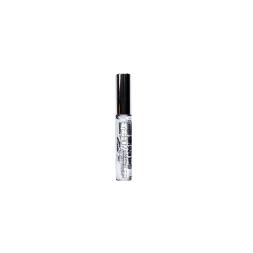 Translation missing: it.Gel Fissante Sopracciglia WowBrow®
