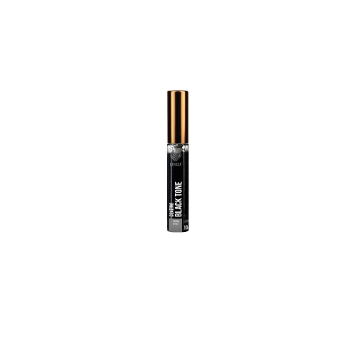 Translation missing: it.Fissante Nero Lovely®