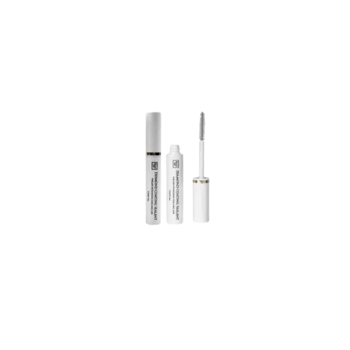 Translation missing: it.Diamond Coating Sealant Clear I-Beauty®