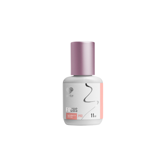 Translation missing: it.Colla Focus Lovely®