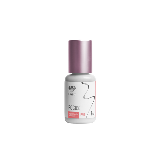 Translation missing: it.Colla Focus Lovely®