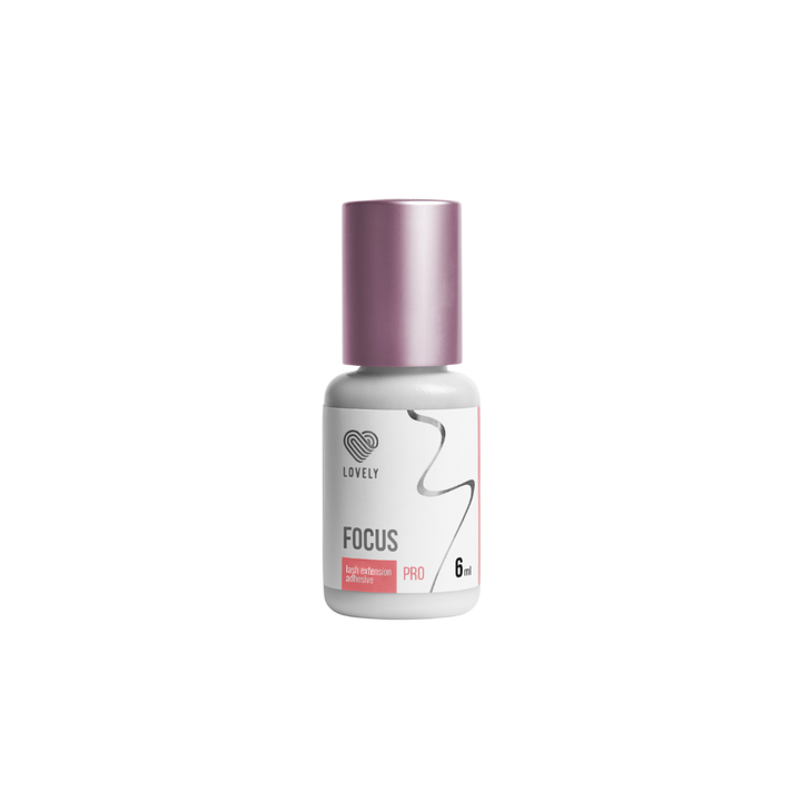 Translation missing: it.Colla Focus Lovely®