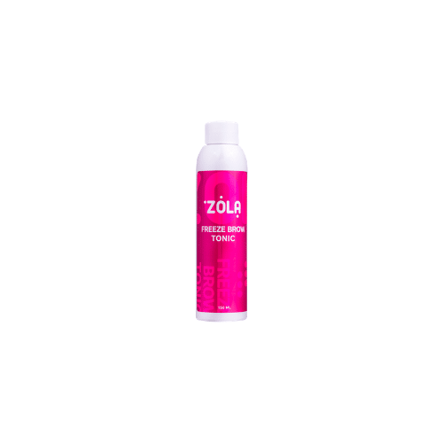 Translation missing: it.Freeze Tonic Zola®