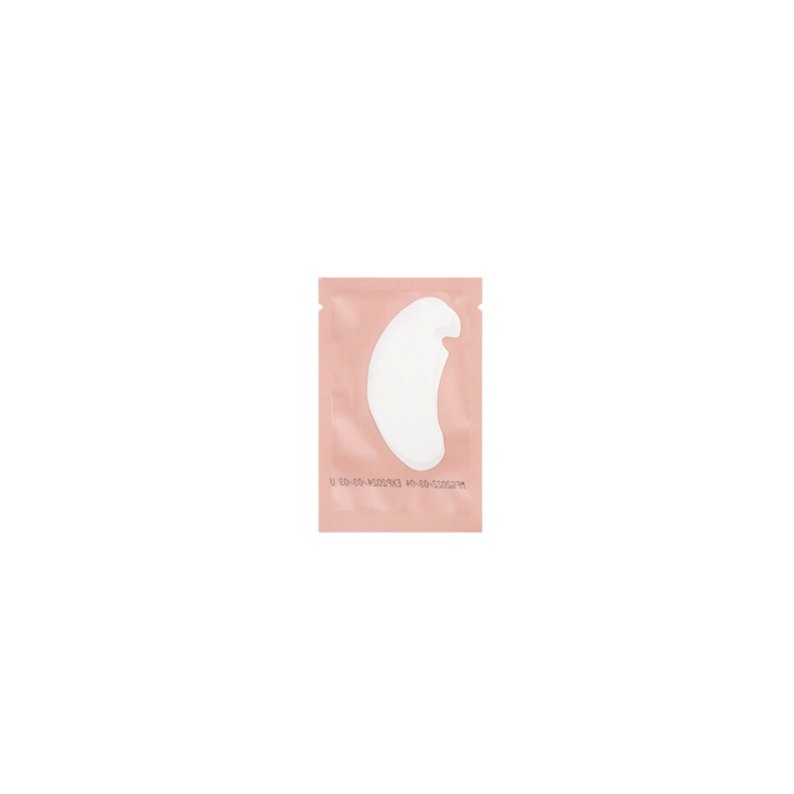 Translation missing: en.Patch Occhi Hydrogel