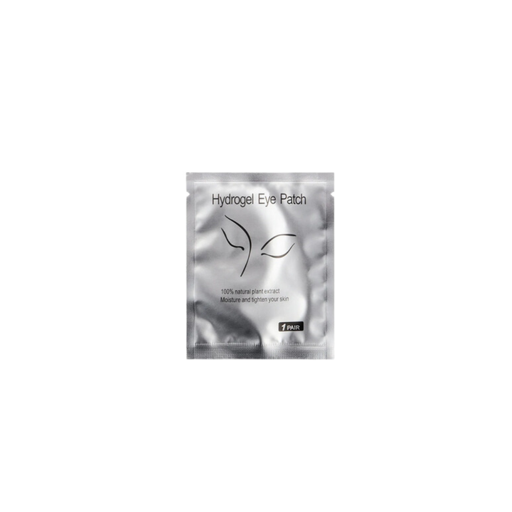 Translation missing: en.Patch Occhi Hydrogel