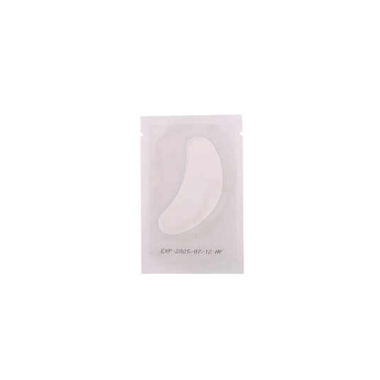 Translation missing: it.Patch Occhi Hydrogel