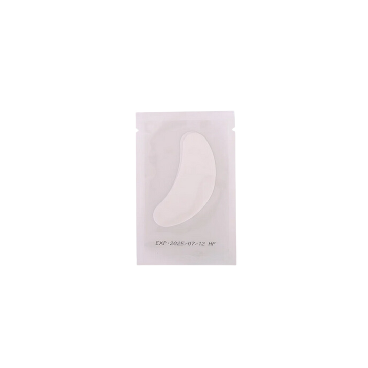 Translation missing: en.Patch Occhi Hydrogel