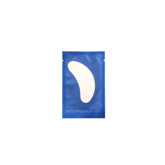Translation missing: it.Patch Occhi Hydrogel