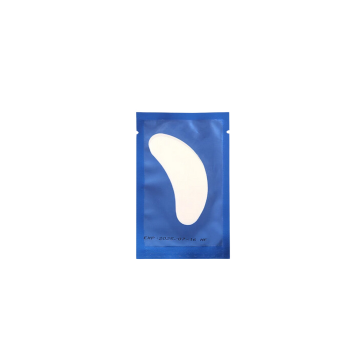 Translation missing: en.Patch Occhi Hydrogel