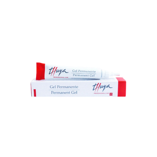 Translation missing: it.Gel Permanente Thuya®