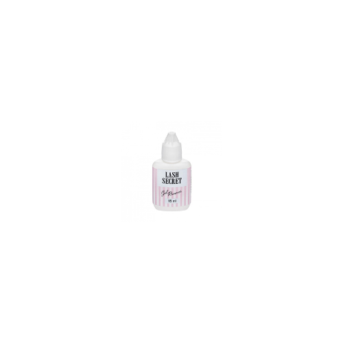 Translation missing: it.Remover Gel Lash Secret®