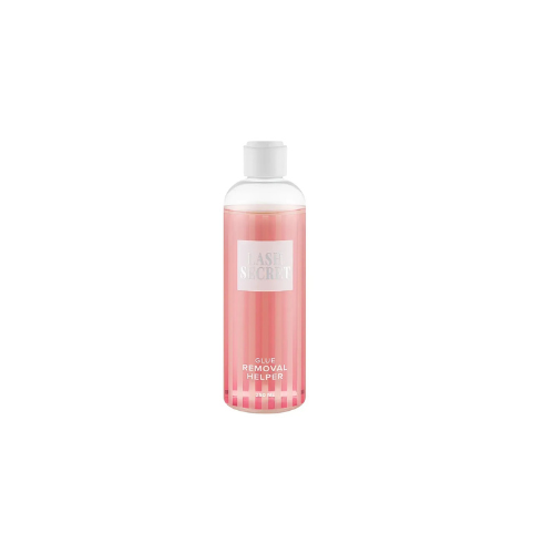 Translation missing: it.Glue Remover Helper Lash Secret®