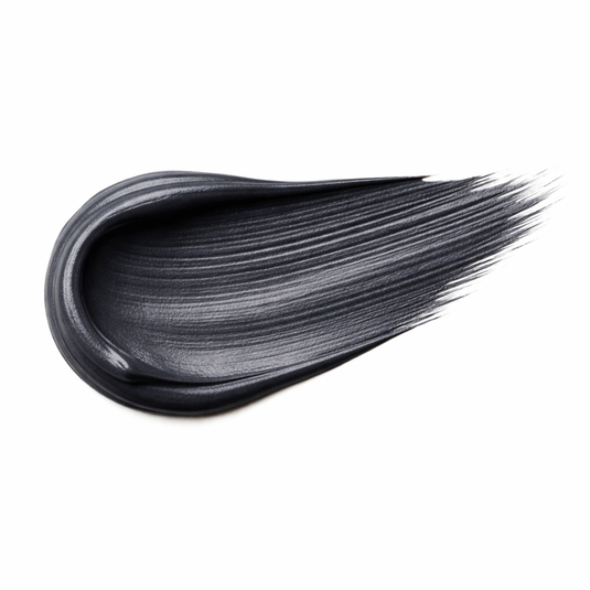 Translation missing: it.Tinte Ciglia &amp; Sopracciglia In Gel Sculptor®