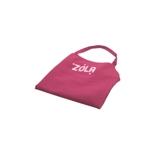 Translation missing: it.Grembiule Professionale Zola®
