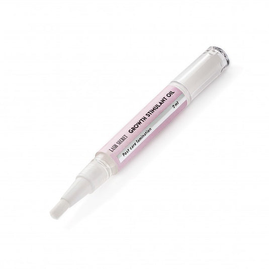 Translation missing: it.Growth Tonic Lash Secret®